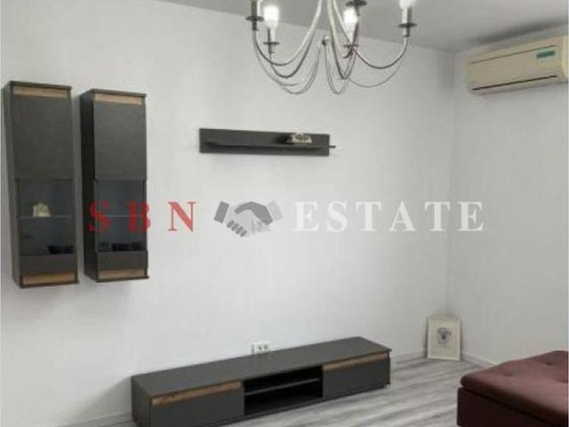 Inchirieri Apartamente 2 Camere Victoriei | Metrou | Modern | Central