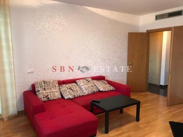 Inchirieri Apartamente 2 Camere Vitan barzesti