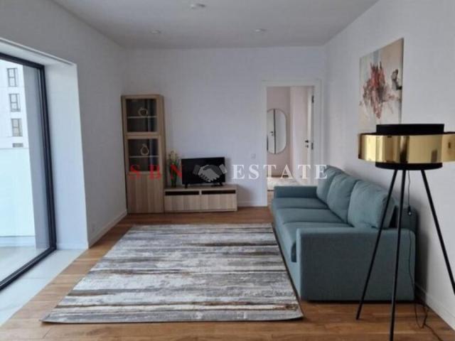 Inchirieri Apartamente 2 Camere 13 Septembrie