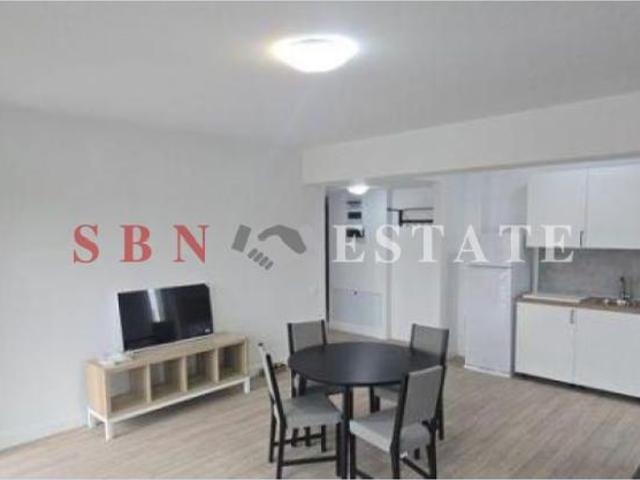 Inchirieri Apartamente 2 Camere 13 Septembrie