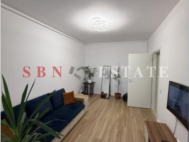 Inchirieri Apartamente 2 Camere 1 Mai compozitorilor
