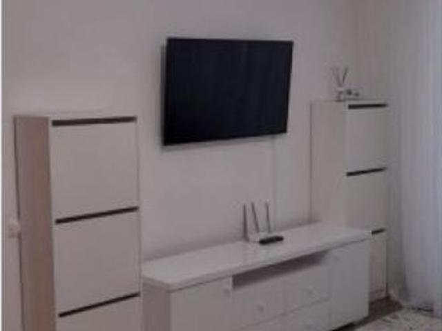 Inchirieri Apartamente 2 Camere