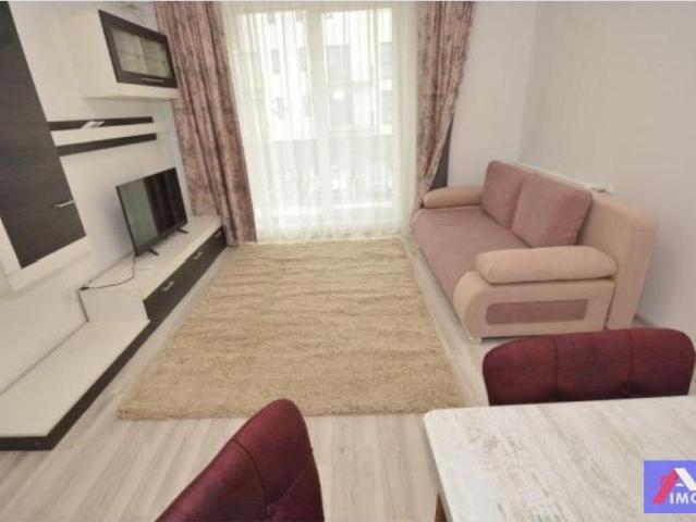 Inchirieri Apartamente 2 Camere