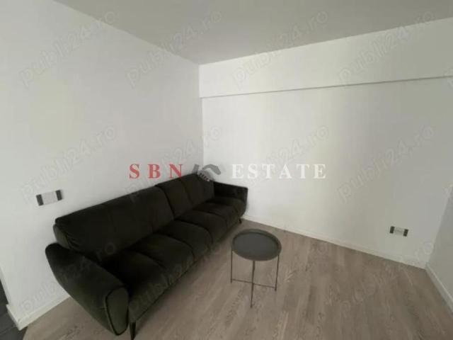 Inchirieri Apartamente 2 Camere