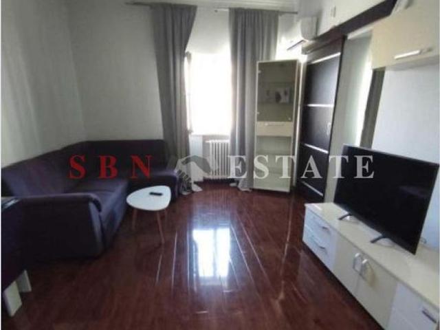 Inchirieri Apartamente 2 Camere