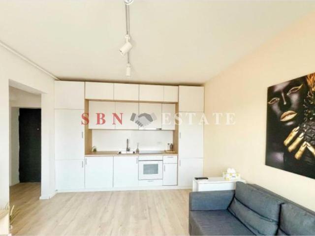 Inchirieri Apartamente 2 Camere