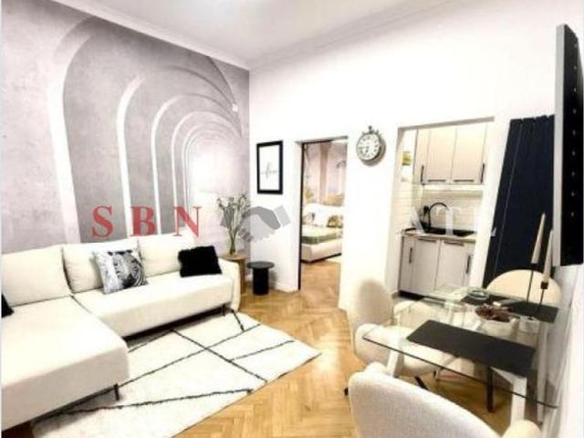 Inchirieri Apartamente 2 Camere