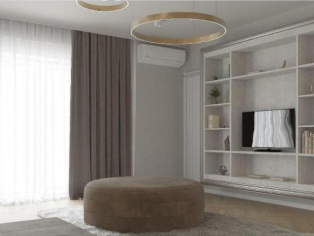 Inchirieri Apartamente 3 camere NORD PARCUL HERASTRAU