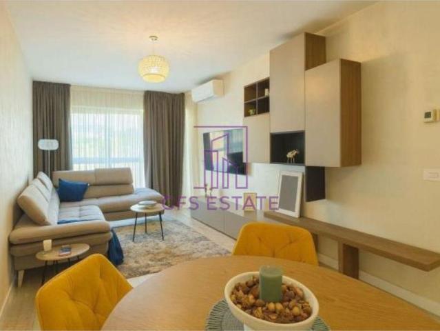 Inchirieri Apartamente 3 Camere Aviatiei|Centrala