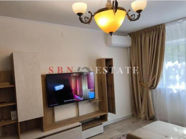 Inchirieri Apartamente 3 Camere Aviatiei