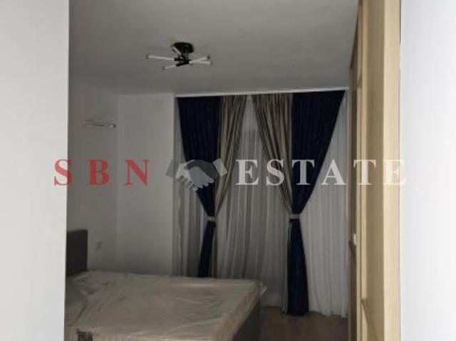 Inchirieri Apartamente 3 camere Bucuresti