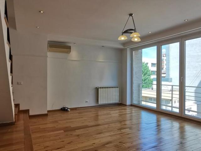 Inchirieri Apartamente 3 camere Bucuresti
