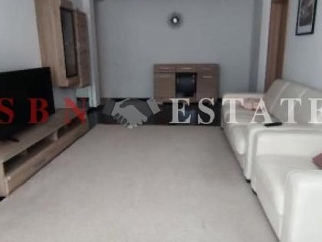 Inchirieri Apartamente 3 camere Bucuresti