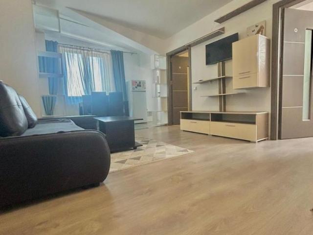 Inchirieri Apartamente 3 camere Bucuresti