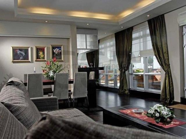 Inchirieri Apartamente 3 camere Bucuresti