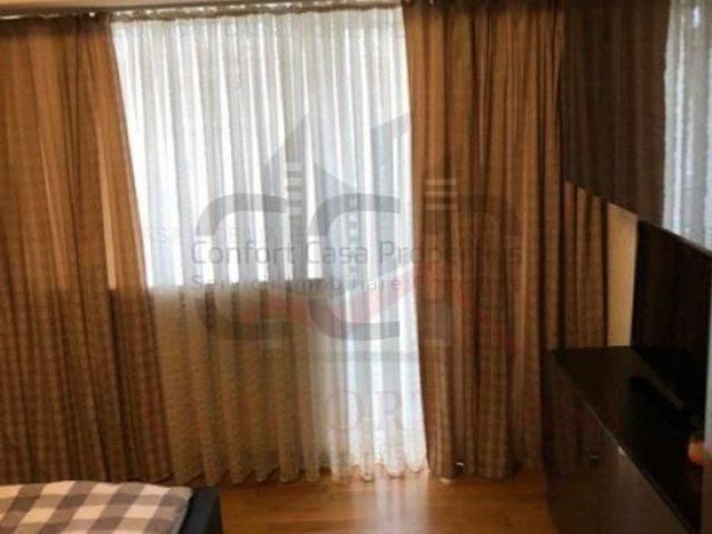 Inchirieri Apartamente 3 camere Bucuresti