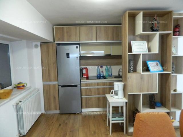 Inchirieri Apartamente 3 camere Bucuresti