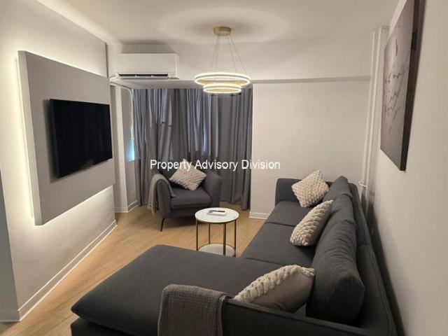 Inchirieri Apartamente 3 camere Bucuresti