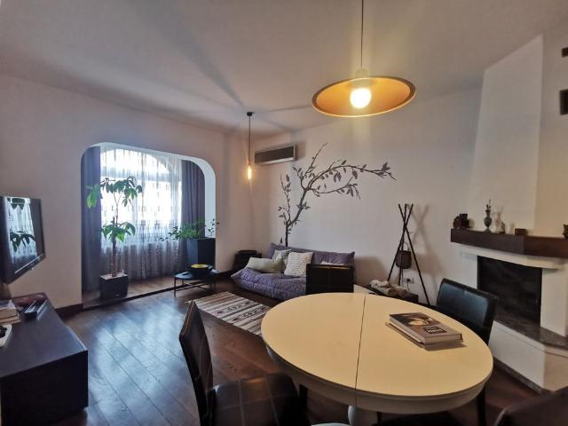 Inchirieri Apartamente 3 camere Bucuresti