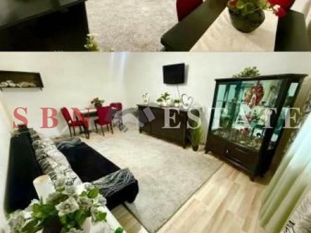 Inchirieri Apartamente 3 camere Bucuresti