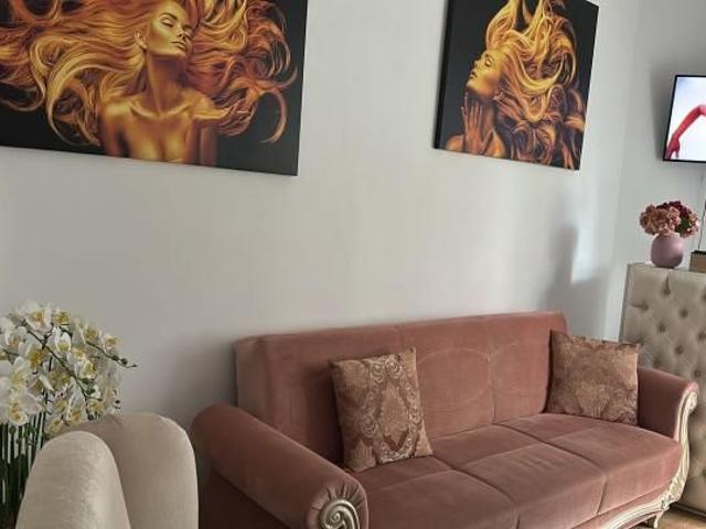 Inchirieri Apartamente 3 camere Bucuresti