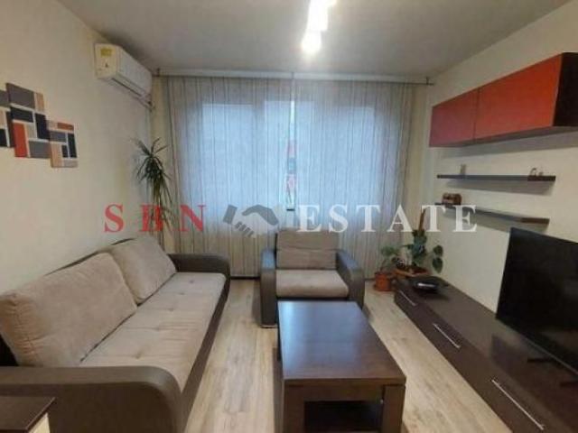 Inchirieri Apartamente 3 camere Bucuresti