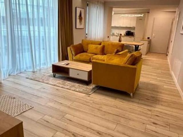 Inchirieri Apartamente 3 camere Bucuresti