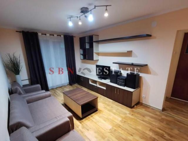 Inchirieri Apartamente 3 camere Bucuresti