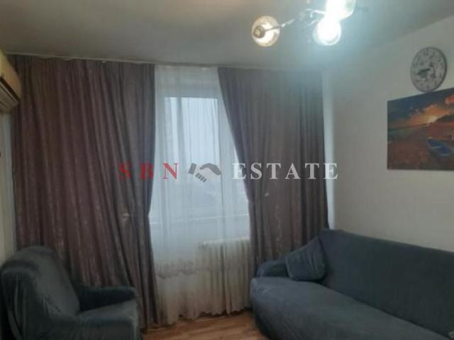 Inchirieri Apartamente 3 camere Bucuresti