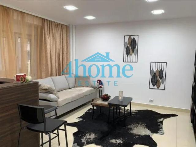 Inchirieri Apartamente 3 camere Bucuresti