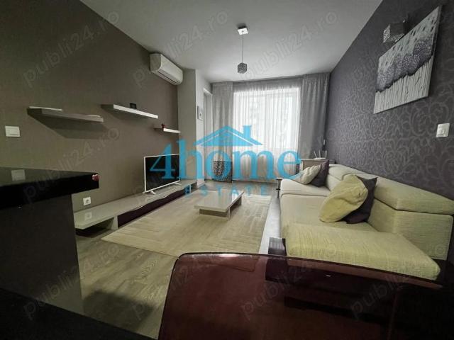 Inchirieri Apartamente 3 camere Bucuresti
