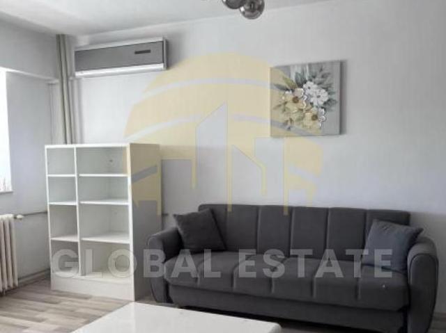 Inchirieri Apartamente 3 camere Bucuresti