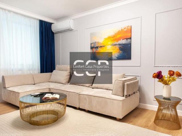 Inchirieri Apartamente 3 camere Bucuresti