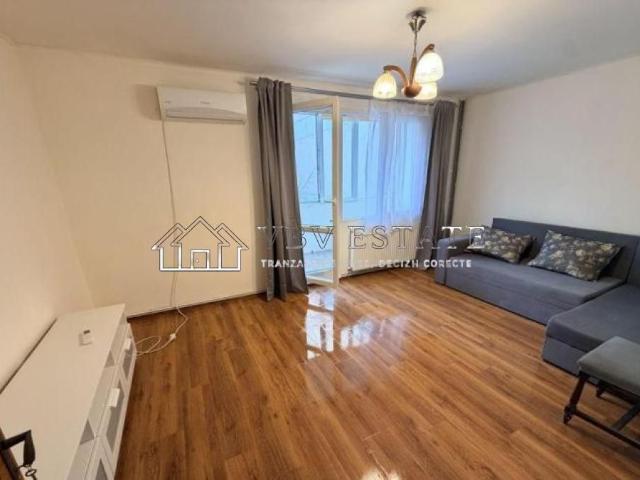 Inchirieri Apartamente 3 camere Bucuresti