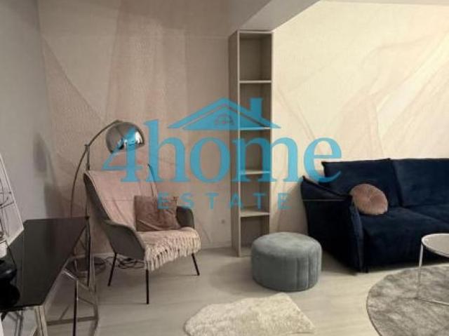Inchirieri Apartamente 3 camere Bucuresti