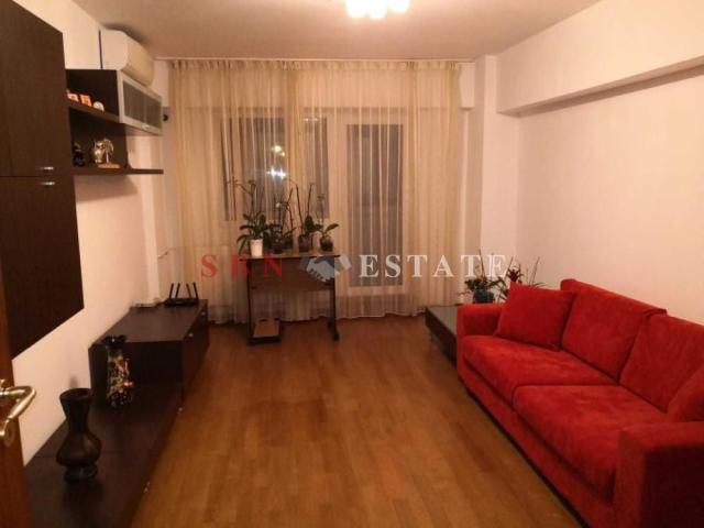 Inchirieri Apartamente 3 camere Bucuresti