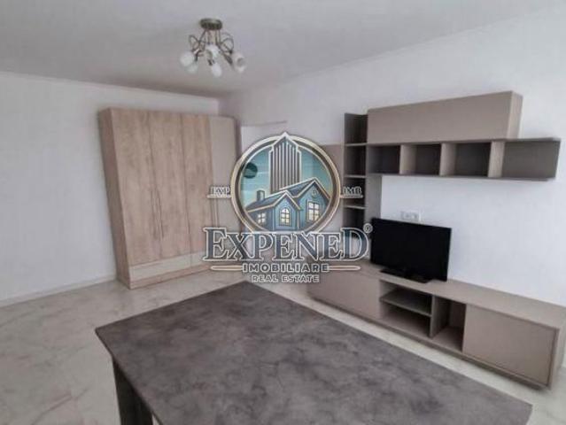 Inchirieri Apartamente 3 camere Bucuresti