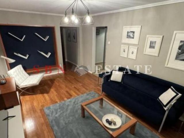 Inchirieri Apartamente 3 camere Bucuresti