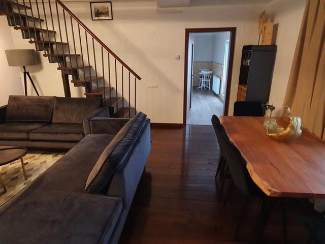 Inchirieri Apartamente 3 camere Bucuresti