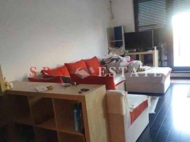 Inchirieri Apartamente 3 camere Bucuresti