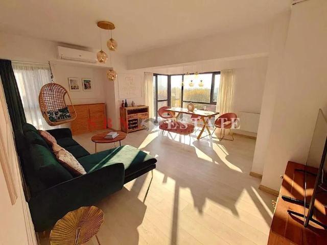 Inchirieri Apartamente 3 camere Bucuresti