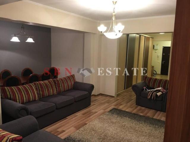 Inchirieri Apartamente 3 camere Bucuresti