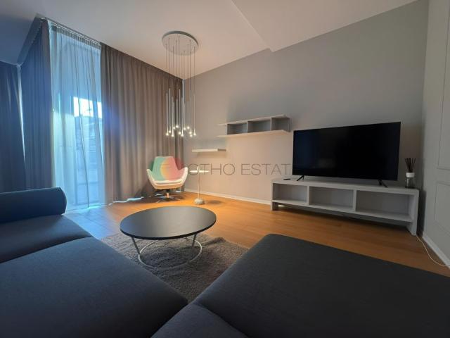 Inchirieri Apartamente 3 camere Bucuresti