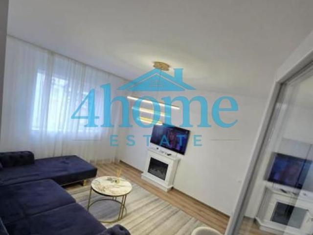 Inchirieri Apartamente 3 camere Bucuresti