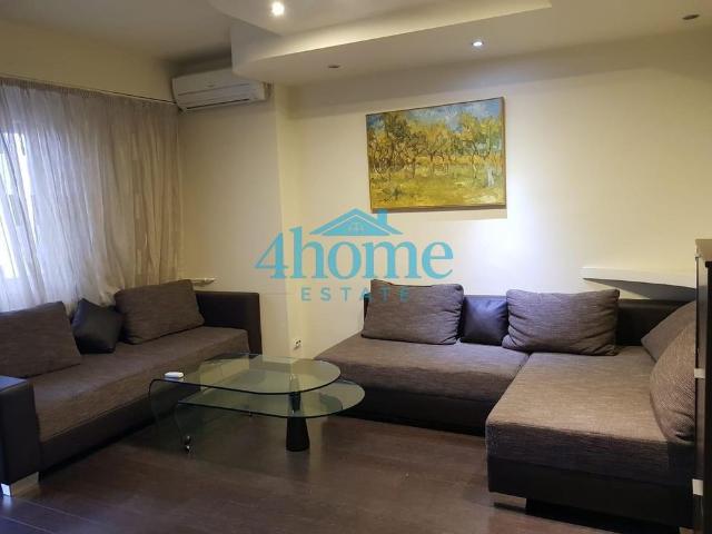 Inchirieri Apartamente 3 camere Bucuresti