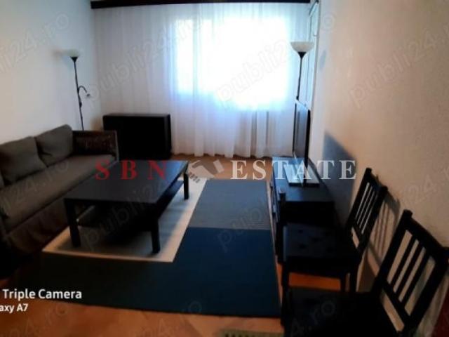 Inchirieri Apartamente 3 camere Bucuresti