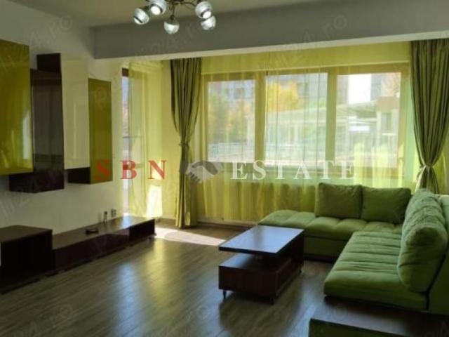 Inchirieri Apartamente 3 camere Bucuresti