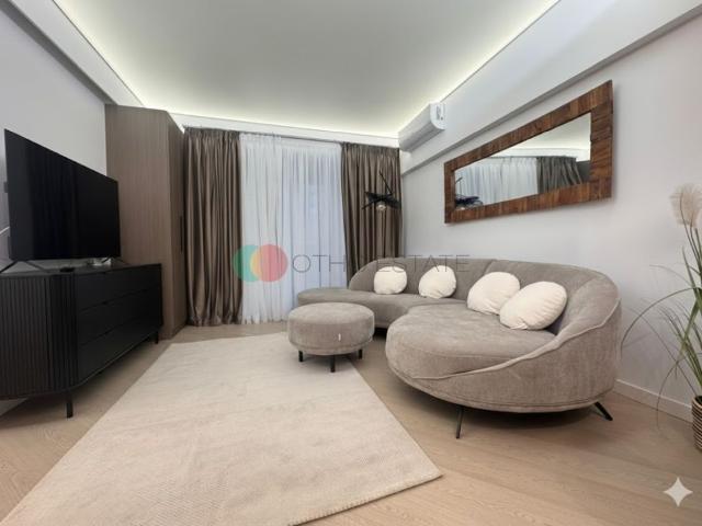 Inchirieri Apartamente 3 camere Bucuresti