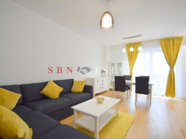 Inchirieri Apartamente 3 camere Bucuresti