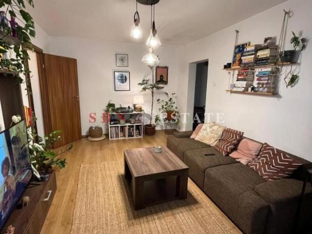 Inchirieri Apartamente 3 camere Bucuresti